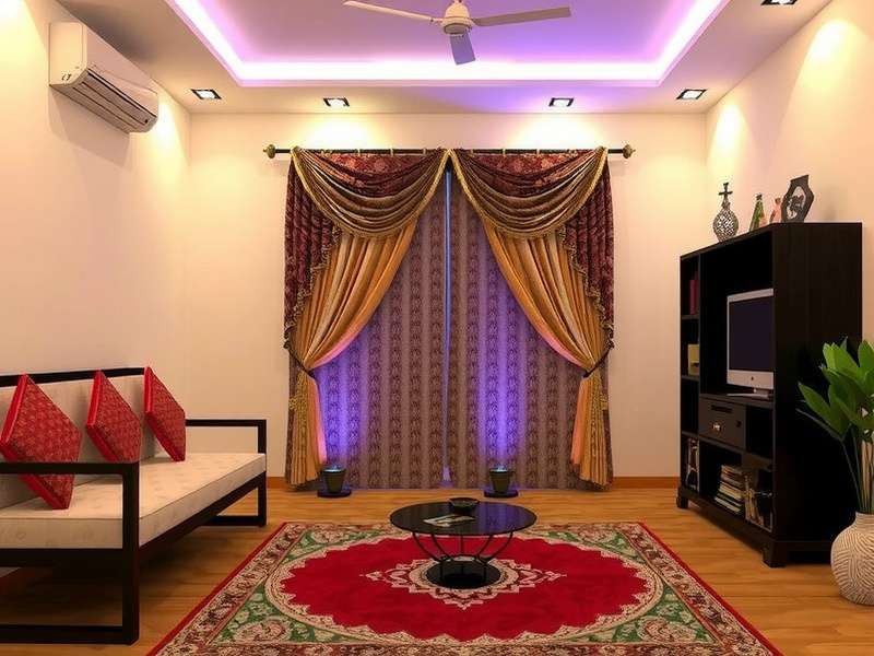 Diwali Celebration in Homescapes Decor Dreams Homescapes Decor Dreams Diwali Celebration