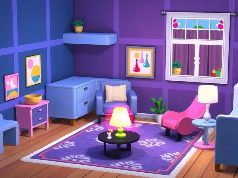 Effective Power-Up Combinations in Homescapes Decor Dreams Homescapes Decor Dreams Power-Ups Guide